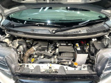 親切・丁寧な専門メカニックスタッフが応対!・車検・点検整備・事故等の修理などアフターサービスも安心。お車のカスタマイズもネクステージのサービススタッフまでご相談ください!