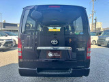 スリークロス滋賀店の展示車両は試乗が可能ですので、見て触って乗って、ご納得頂いた上でご購入頂けます!(試乗をご希望の方は事前にご予約下さい)