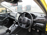 ■追加ワイド保証をご用意!例:新車から15年経過未満及び走行距離15万km未満まで加入可能!距離制限無し・保証上限金額無し2.選べる保証期間=1年〜5年3.緊急ロードサービス=365日24時間対応☆