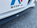 レヴォーグ 1.6 GT-S アイサイト 4WD 