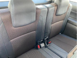スバル エクシーガクロスオーバー7 AWD 4WD/純正フルセグナビゲーション/バックモニター/ルーフレール/ハーフレザーシート/シートヒーター/プッシュスタート&スマートキー/ドラレコ/ETC