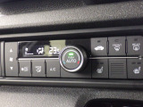 オートエアコンなら、季節や気温に合わせて車内をいつも快適に。操作も簡単で、自動調整があなたの心地よさをしっかりサポートします!