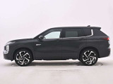 アウトランダー PHEV 2.4 P 4WD 