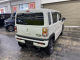 新車もいいけどちょっと高いからな。。中古車はあまり乗りたくない。。そんな方はぜひ軽プラザサンライズ八戸本店の未使用車を体感しにきてください!