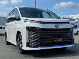 全車、自社クリーニング済みです。傷の状態なども現車を確認できな場合は画像でご契約までに打ち合わせさせていただきます。