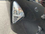 エンジンルームも綺麗に洗浄してから納車致します。普段あまり見ることが無い箇所だからこそ綺麗だと感動しますよね(*&acute;▽`*)