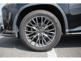 同業者様への販売はお断りさせていただきます。車検無し車両の場合は、車検を取得したお支払い総額で表示しております。