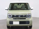 N-WGN L ホンダ センシング 4WD 