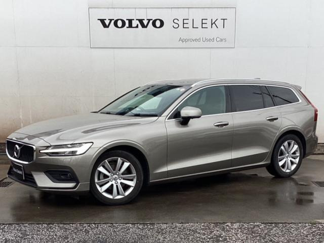 V60 B4 モメンタム 