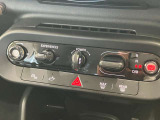 ミニ独特のゴーカートフィーリングと呼ばれる軽快なハンドリングはAT車、MT車のどちらでも楽しめます。