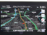◆北海道、東北、関東、中部、関西、中国、四国、九州、沖縄、全国各地どこからでも対応可能です!!お気軽にガリバーにお気軽にご相談ください!!