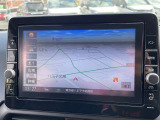 付いてて良かったと思う装備がナビですね、他にも装備充実!ご家族の方もお友達も大満足!これで目的地も迷わず到着!!やっぱりナビ付!