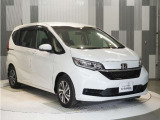 車検・点検整備もお任せ下さい。ホンダ車を知り尽したエキスパートサービスエンジニアがご対応させて頂きます。