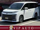 ワンオーナー・禁煙車・両側電動スライド・バックカメラ・シートヒーター・LEDヘッドライト・ETC2.0・リアオートエアコン・フルセグTV・CD/DVD・レーダークルーズ・オートハイビーム