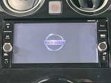 【純正ナビ】人気の純正ナビを装備。オーディオ機能も充実しており、Bluetooth接続すればお持ちのスマホやMP3プレイヤーの音楽を再生可能!毎日の運転がさらに楽しくなります!!