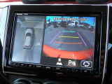 純正8インチナビTV&360&deg;カメラ.ETC.ドラレコ