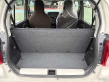 スズキフロンテ福山は新車・未使用車・中古車。各メーカー取り扱いしております。ご覧いただいているお車以外も多数掲載しておりますのでご覧下さい。