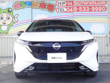 保証はディーラーだから安心の日産ワイド保証。1年間の保証になり、走行距離は無制限です!保証期間内なら最寄の日産ディーラーにて受けられますので、安心してご購入の検討をお願いいたします。