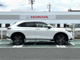 当店では希少な車両を多く取り扱っております。人気な車両は即完売してしまう為、お早目のお問い合わせをお願いします!