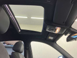 すべての在庫車は2団体の検査を行った上、インターネットへ公開しております。