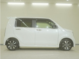 ホンダユーセレクトは、Honda認定中古車ディーラーです!!安心です!!ホンダユーセレクトでは、基本点検整備基準に準じた点検・整備を実施して、販売しています!!