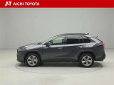 RAV4 2.5 ハイブリッド G E-Four 4WD 