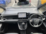 ◆北は北海道から南は沖縄まで、ご購入いただいたお車は全国にご納車が可能です!お電話、メール、動画などでリモートでお車のご案内も可能です!親切、丁寧に対応させて頂きますのでお気軽にご相談ください!