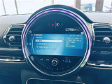 ◆LIBERALAは、輸入車選びの新たなスタイルを提案するインポート・セレクト・ブランドです。オーナー様となる方がクルマから直接感じる感性を第一にした、最良の一台との出会いをコーディネートいたします。