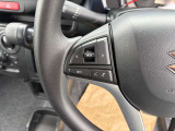 自動車保険アドバイスしております。自分の保険内容ご存知ですか?ほとんどお客様が現在加入している保険内容を把握しておられません。新しいお車をご購入の際は自動車保険の内容の見直しもお考え下さい。