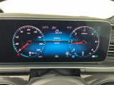 GLE 300d 4マチック AMGライン 4WD 本革シート