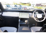レンジローバースポーツ ダイナミック HSE 3.0L D300 ディーゼル 4WD 
