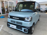ホンダカーズ福島南いわき神谷店です。Hondaの新車、中古車販売取扱店です。車のプロがお客様のカーライフのサポートを致します。