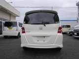 すべて点検整備記録簿付き!当店は認証工場完備の為、納車後も各種メンテナンスお任せください。