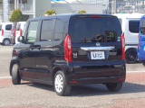 車両詳細についてのお問合せは、HondaCars大分中央 中古車事業部 097-544-8145 までお願い致します。