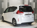 色々なお店で販売しているHonda車ですが、アフターサービスも全てお任せ頂けるのは「HondaCars正規販売店」だけ!ご納車後もお住まいの地域の販売店にて アフターサービスをお任せいただけます。