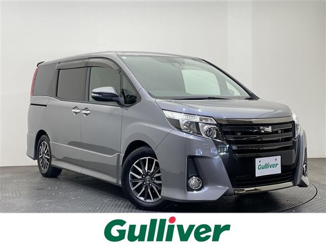 ノア 2.0 Si W×B 修復歴無し