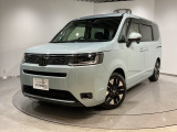 弊社は、車両本体価格に、整備代金が含まれております。納車時までにホンダの整備士がしっかりと点検整備をさせていただいておりますので、安心してお買い求めしていただけます。