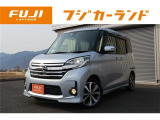 独自の品質基準に基づく安心車輌の厳選取扱!中古車全車両、第三者機関AIS品質検査書付。