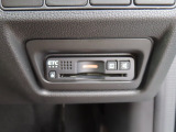 【ETC車載器装備済み】ご使用いただくには別途セットアップ費用がかかります。ご用命の際はお申し付けください。