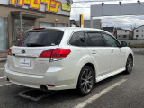 ★車内は隅々までクリーニングしております!ぜひ現車をご覧になってください!★
