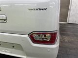 【毎日続々入庫中】新鮮な入庫したての車両が毎月約150台入庫します!新鮮な車両だから、価格に自信あります!仕入先が不明なお車は取り扱いません!「イイ車!イイ条件!イイ価格!」でご提供させていただきます
