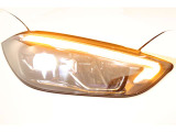 お気軽にお問い合わせください。Tel:075-325-0440 Mobile:070-2313-8676  中古車担当:時女まで