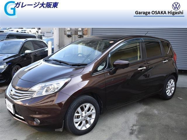 ノート 1.2 メダリスト 