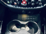 ◆LIBERALAは、輸入車選びの新たなスタイルを提案するインポート・セレクト・ブランドです。オーナー様となる方がクルマから直接感じる感性を第一にした、最良の一台との出会いをコーディネートいたします。