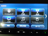 テレビ,Bluetoothなどがご利用いただけます。