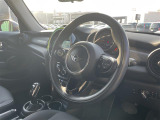◆全国納車可能です。納車方法及び費用につきましては、お気軽にコーディネーターまでご相談ください。遠方のご納車の際も我々がしっかりサポートさせて頂きます。お気軽にスタッフまでご相談下さい。
