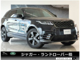 新車時933万円(車両本体価格876万円、メーカーオプション57万円)のお車です!人気のサントリーニブラックを纏った1台の入庫です。
