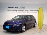 ☆≪2022年モデル≫メーカー保証付 認定中古車、安心してお乗りいただけます。店舗間移動がある為、ご来店の際は事前にご連絡下さい。