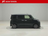 随時掲載情報を更新しておりますが、売約済や在庫店舗変更等もございます。最新の在庫状況は「お電話」にてご確認の上、ご検討ご来店をお願い致します。
