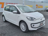 ユーザー買取ダイレクト販売!車両状態についてはお気軽にお問い合わせください!